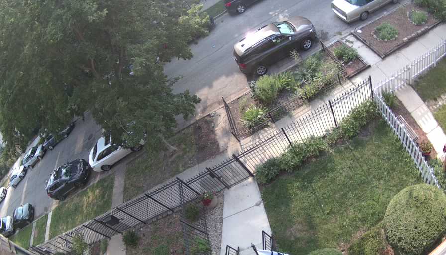 Reolink Camera One_00_Reolink Home Hub One_20260719082619.jpg